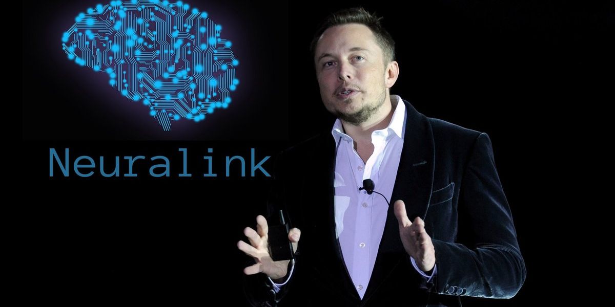 Elon Musk Unveils Breakthrough: Brain Chip Enables Patient to Control Computer with Thought Alone